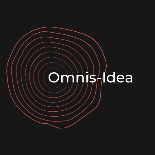 Test – Donata Oppermann
