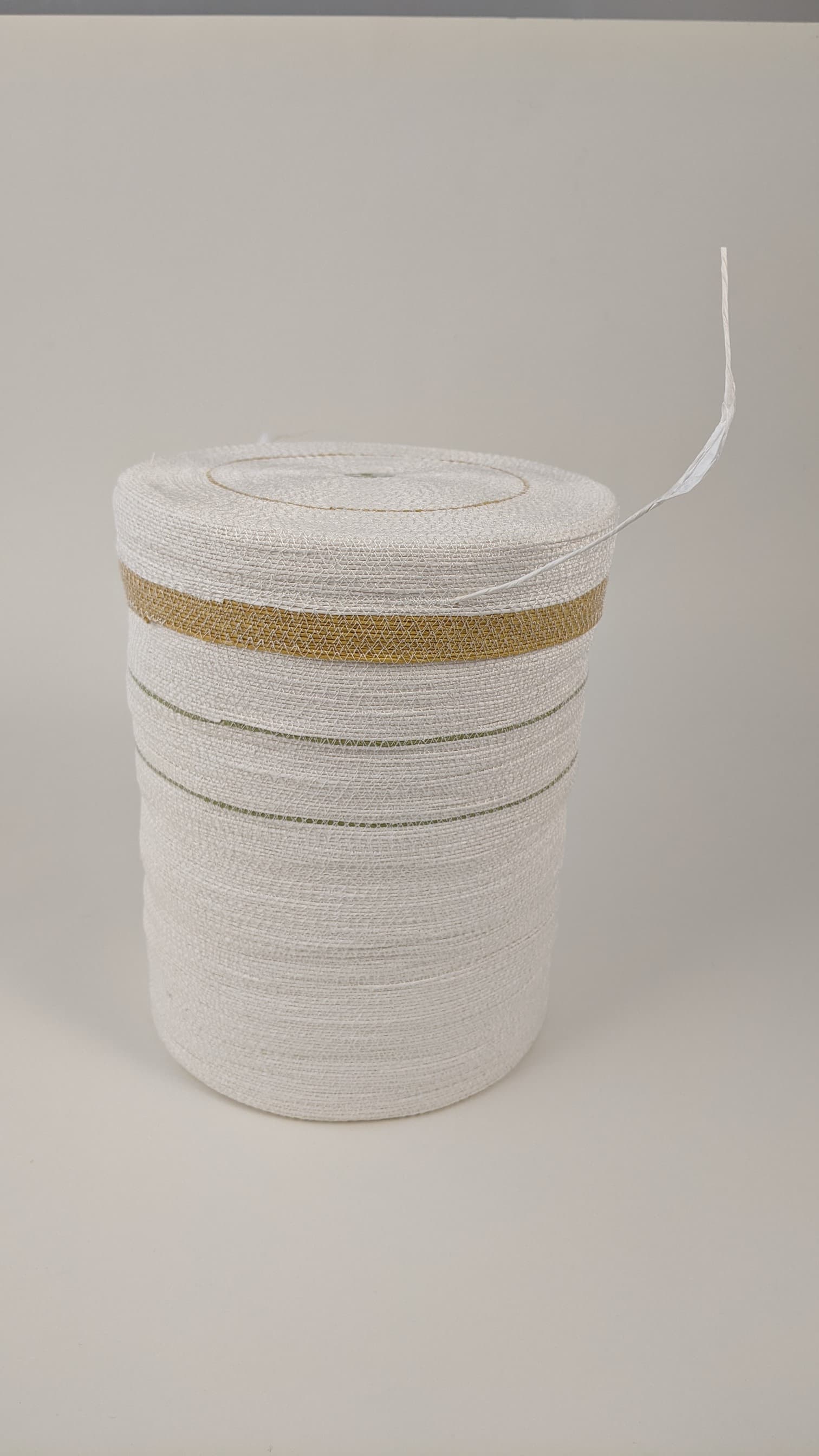 Urne "Esperanza" – Donata Oppermann