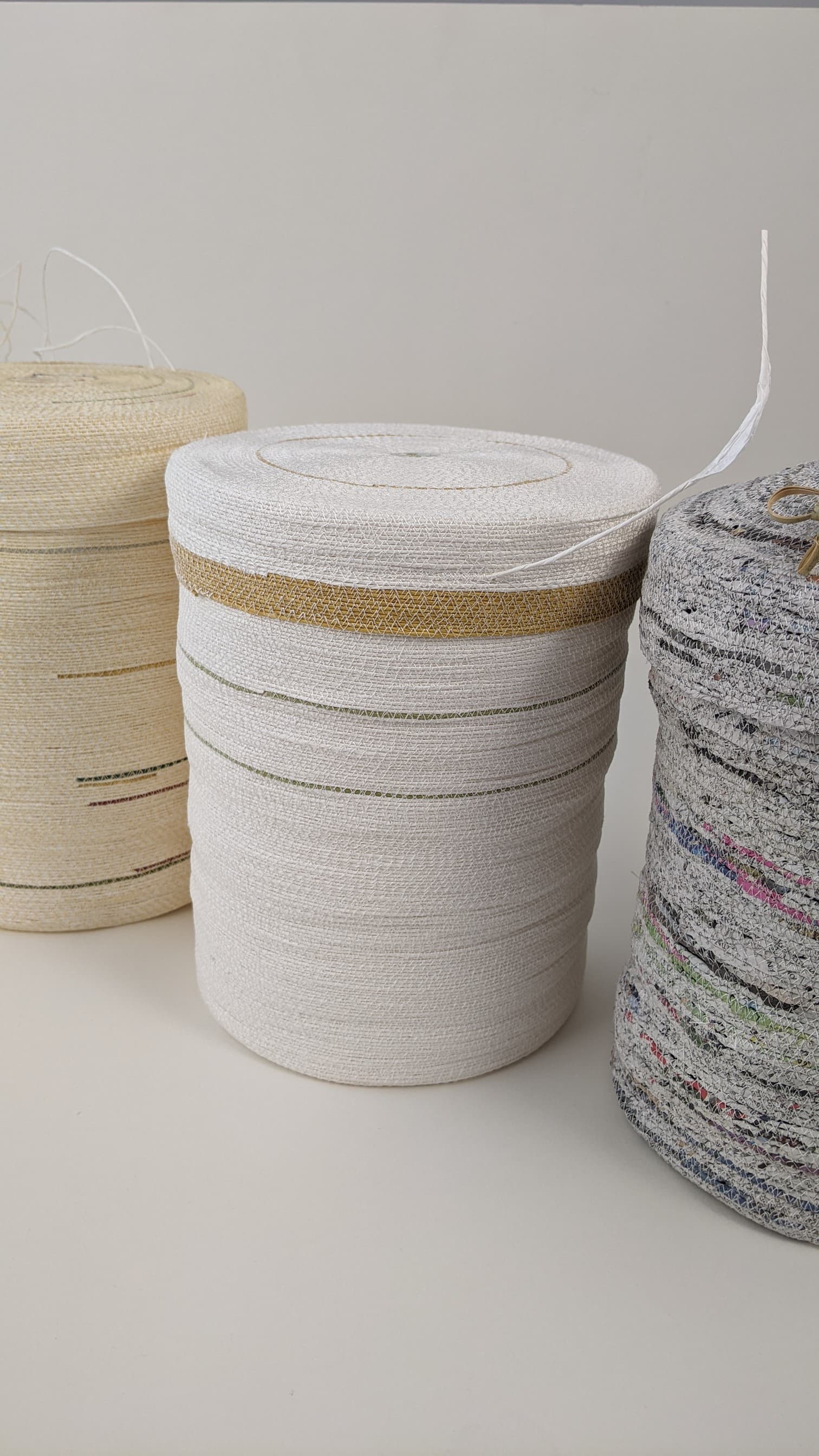 Urne "Esperanza" – Ansicht 2