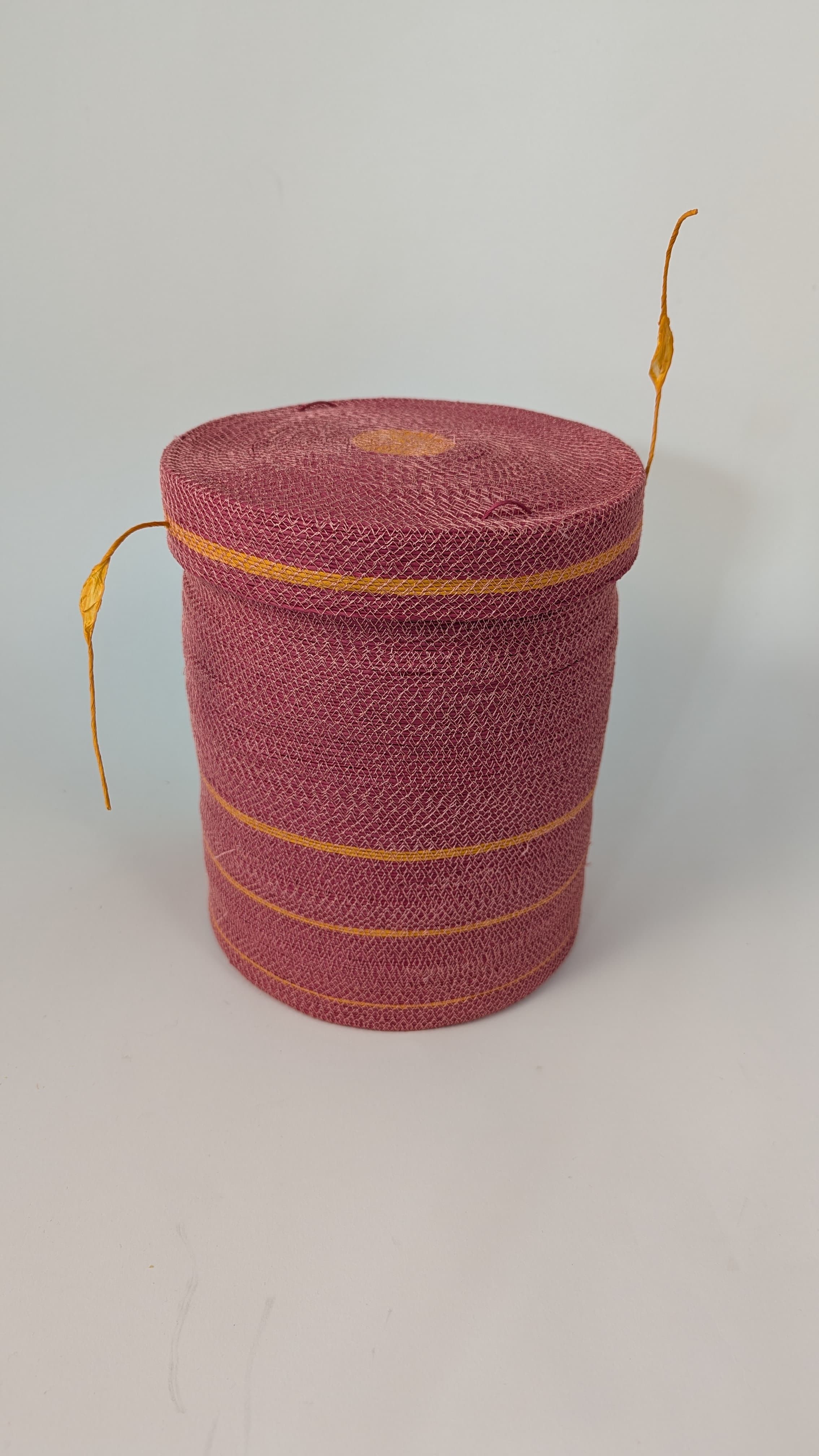 Urne "esperanza" – Donata Oppermann