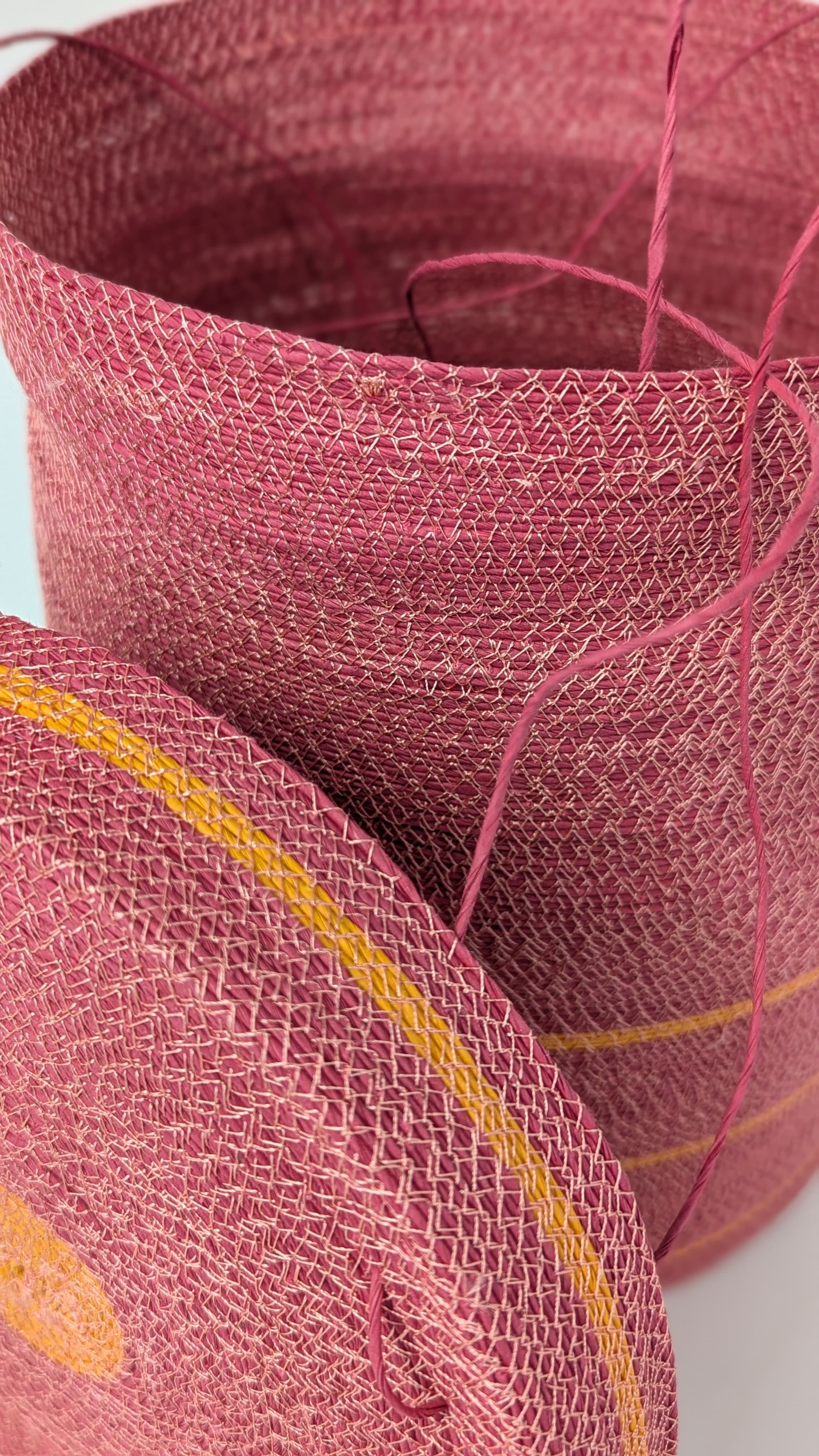 Urne "esperanza" – Ansicht 4